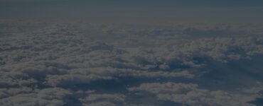 What Will We Do In Heaven?