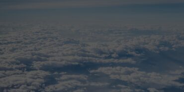 What Will We Do In Heaven?