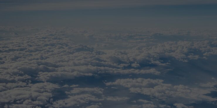 What Will We Do In Heaven?