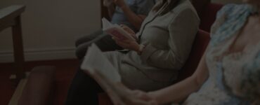 5 Things That Happen to Inward Focused Churches