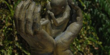 Does God Forgive Abortion?