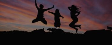 What a Friend We Have in Jesus