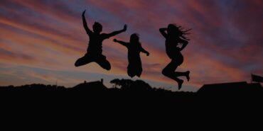 What a Friend We Have in Jesus