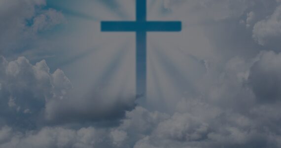Jesus Is Lord