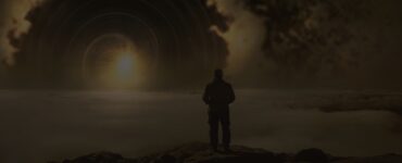 A Mighty Fortress is Our God