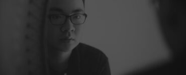 Is Manifestation a Sin? The Poison of Prosperity