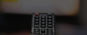 Is Watching Porn A Sin? How to Conquer Lust