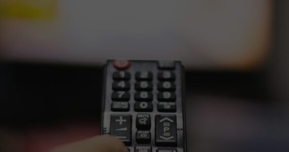 Is Watching Porn A Sin? How to Conquer Lust