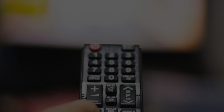 Is Watching Porn A Sin? How to Conquer Lust