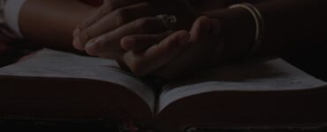 The Shortest Chapter In the Bible