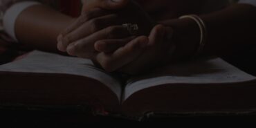 The Shortest Chapter In the Bible