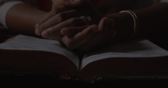 The Shortest Chapter In the Bible