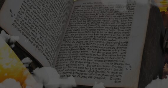 What Does the Bible Say About Heaven?