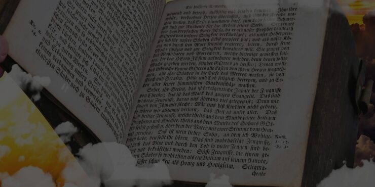 What Does the Bible Say About Heaven?