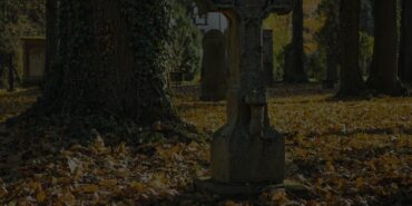 What Is Death In the Bible & How it Creates Opportunity
