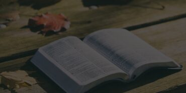 Jonathan In the Bible & Everything You Need to Know