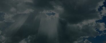 What Does Heaven Look Like Based On The Bible?