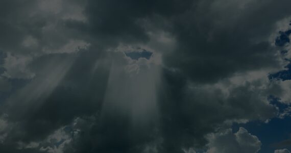 What Does Heaven Look Like Based On The Bible?