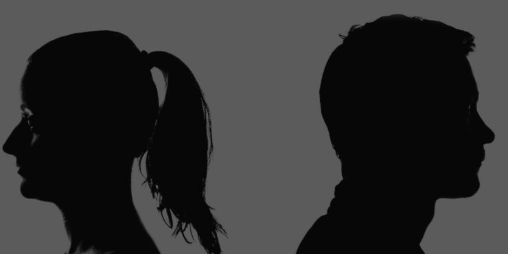 What Does The Bible Say About Divorce?