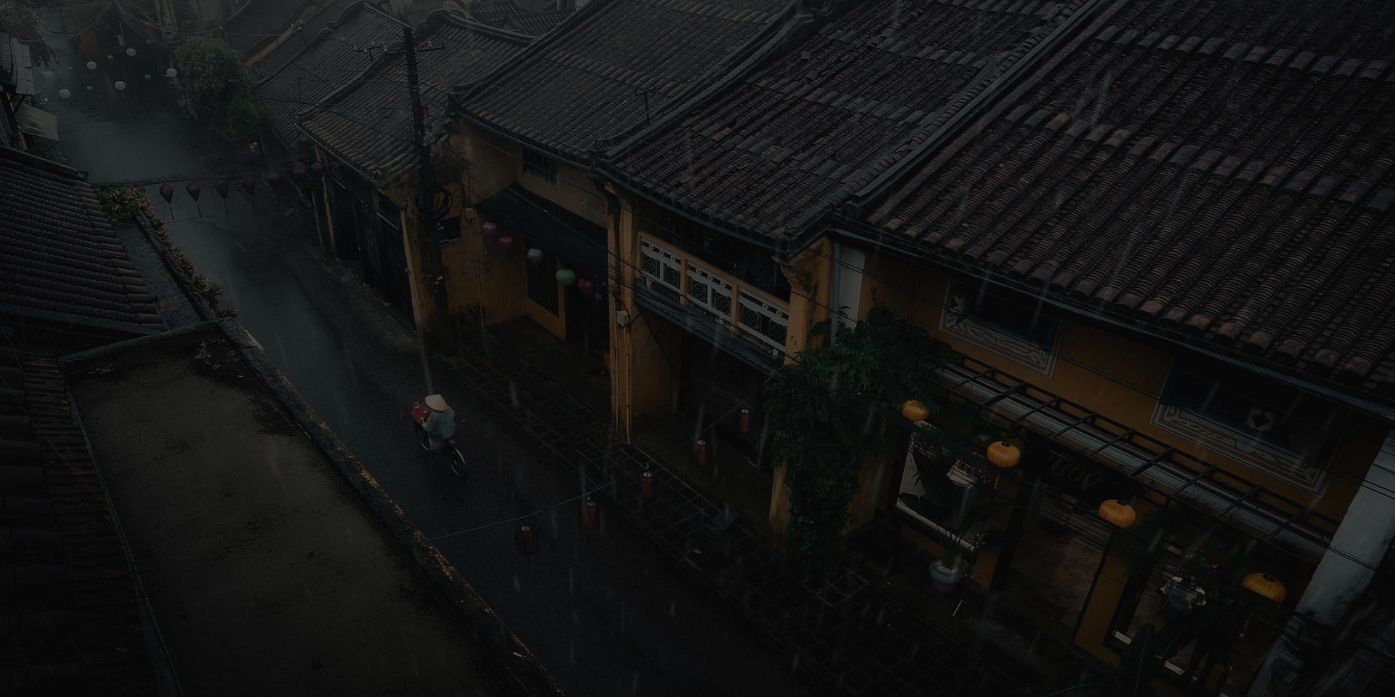 Jesus Calms the Storm and What You Can Learn