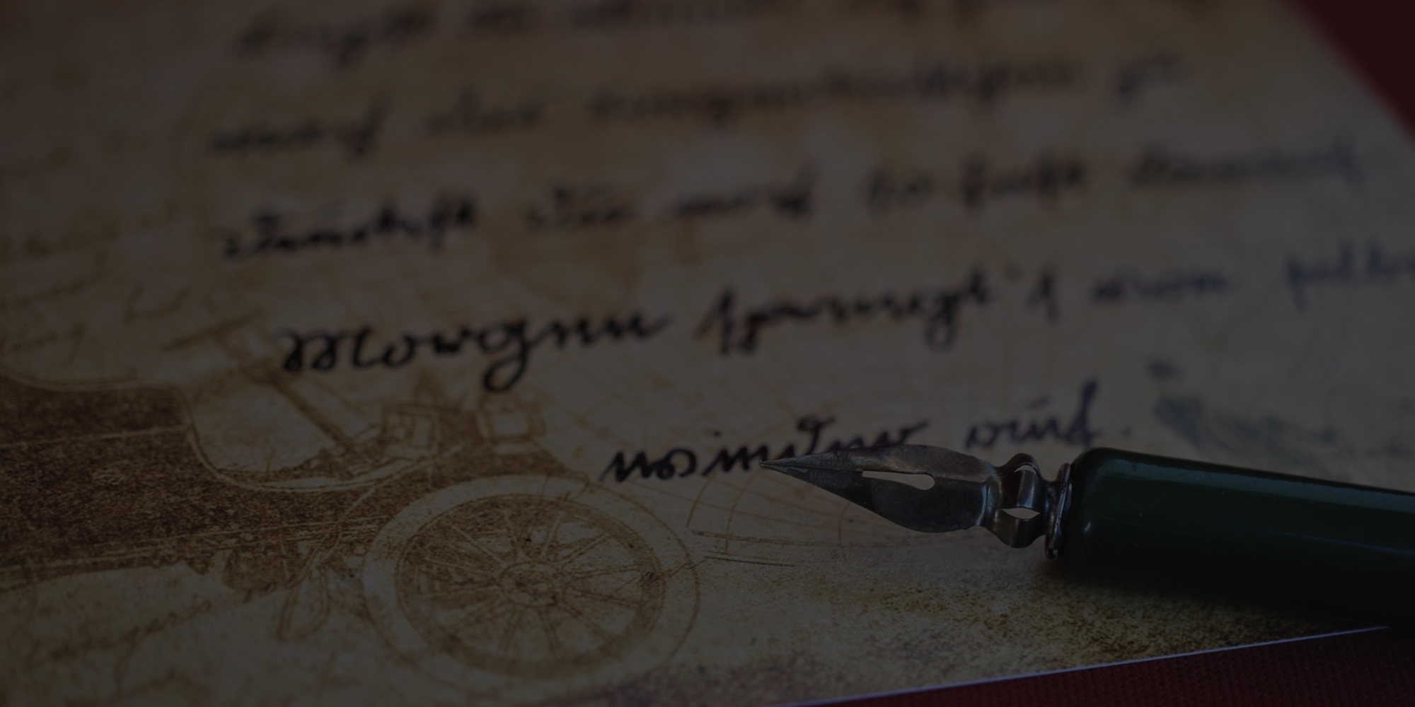 7 Must Read Grace Filled Christian Poems