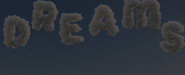 Is Lucid Dreaming a sin? Everything You Need to Know