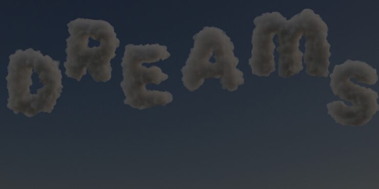 Is Lucid Dreaming a sin? Everything You Need to Know