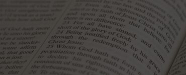 What is a Jezebel Spirit and What Can We Learn?