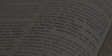 What is a Jezebel Spirit and What Can We Learn?