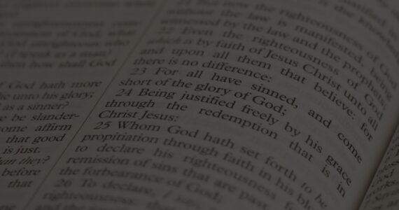 What is a Jezebel Spirit and What Can We Learn?