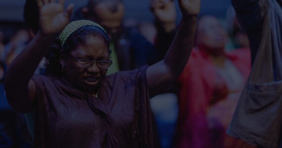 How to Get Closer to God in 8 Different Ways