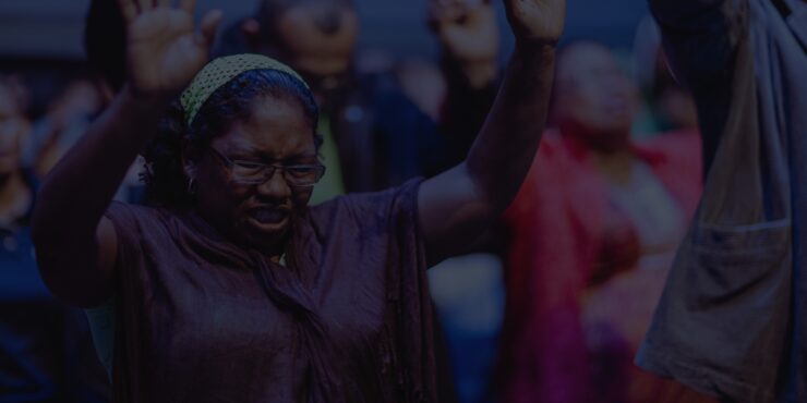 How to Get Closer to God in 8 Different Ways