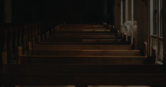 7 Reasons Why Every Church Should Plant Churches