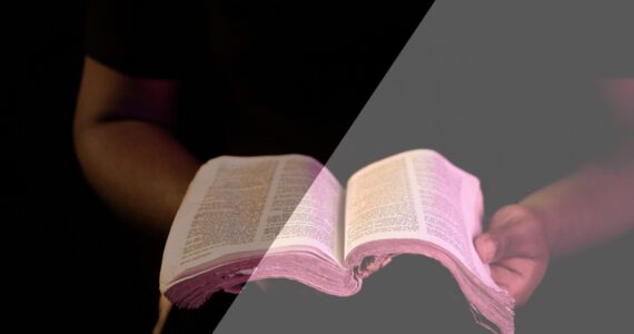 Who Wrote the Gospels and Everything You Need to Know