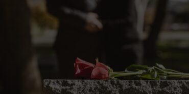 What is the Sin That Leads to Death?