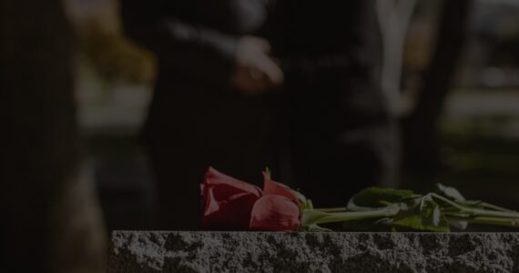 What is the Sin That Leads to Death?