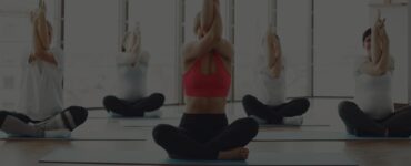 Is Yoga a Sin? Why This Practice is So Controversial