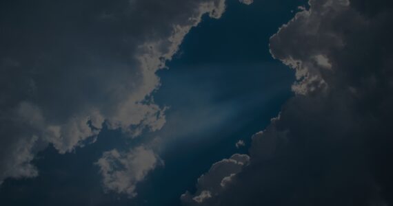 Does God Have a Sense of Humor?