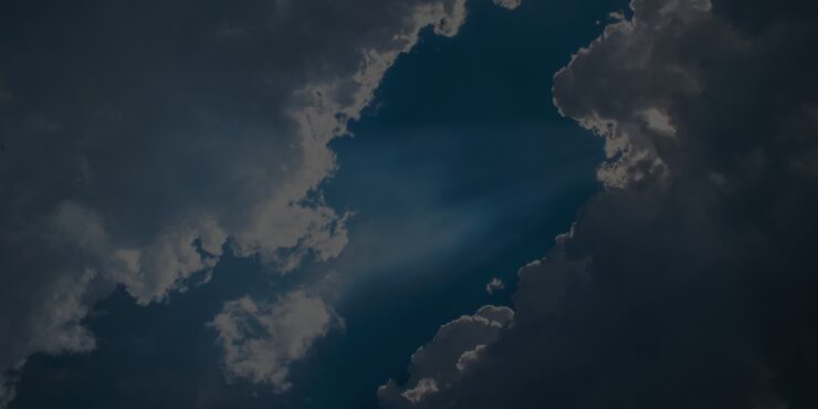 Does God Have a Sense of Humor?