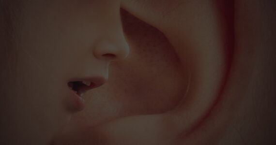 Is Lying a Sin and What to Do About It