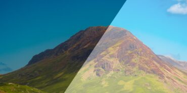 Praying On the Mountain and Everything The Bible Has to Say