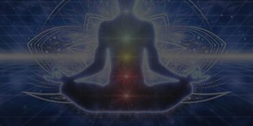 How to Sell Your Soul and Why Its The Worst Choice You Can Make