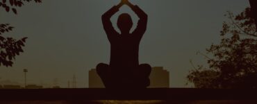 Christian Yoga and Why Its a Very Dangerous Idea