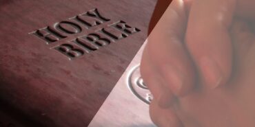 Absalom in the Bible: Rebellion, Tragedy, and Redemption