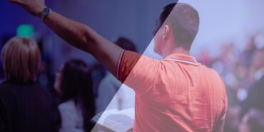 The Armor of God Prayer - Full Breakdown of Spiritual Warfare