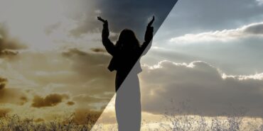 The Virtuous Woman in the Bible: The Power of the Proverbs 31 Woman