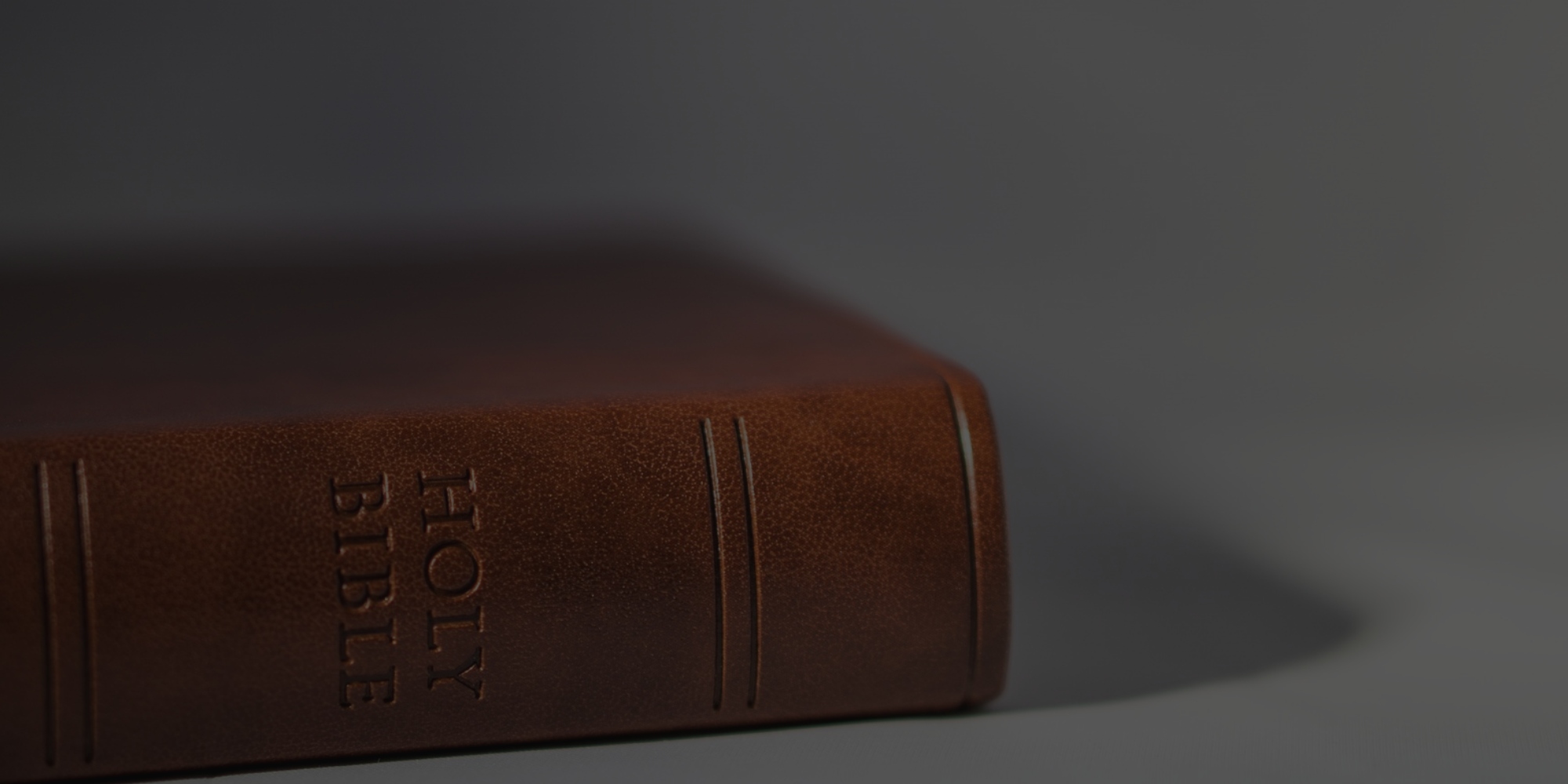 Idolatry in The Bible and Everything You Need to Know Boast In Christ