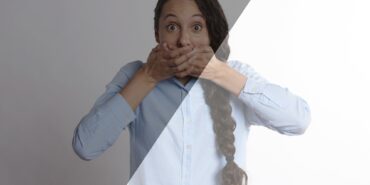 What Does The Bible Say About Lying?