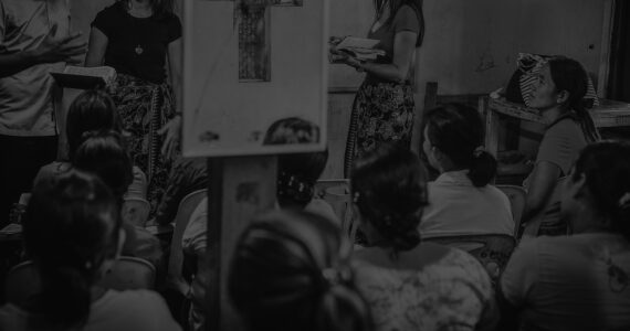 Inspirational Black Preacher Quotes: Wisdom, Faith, and Social Justice