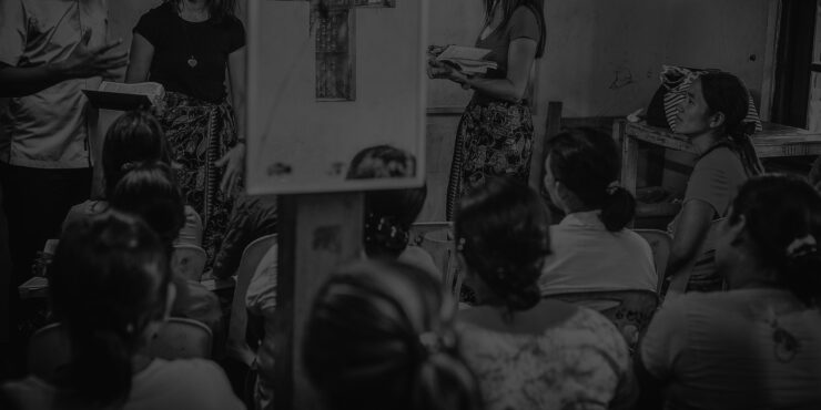Inspirational Black Preacher Quotes: Wisdom, Faith, and Social Justice